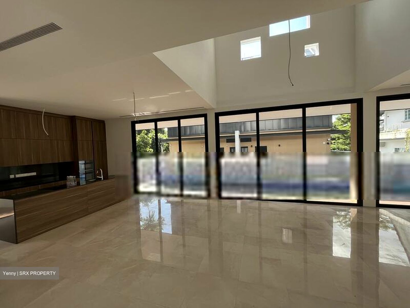 Hillview Villas (D23), Detached #503834221